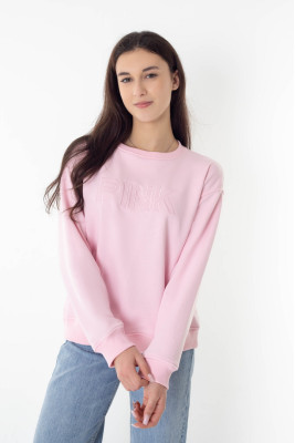 Світшот жіночий